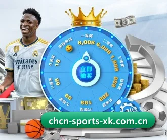 星空娱乐官方网站平台 APP 深度功能
